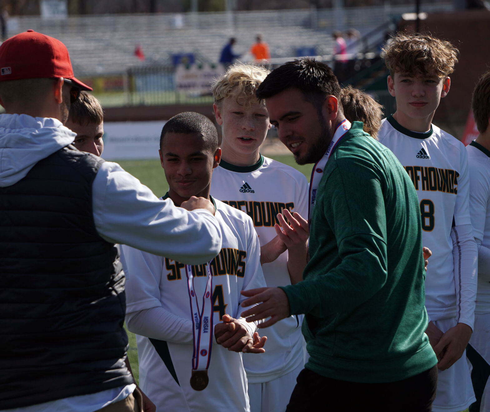 2021-11-25 MHS Soc62.jpg